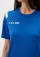 Футболка спортивная Kelme4  - превью