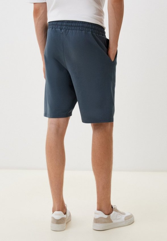 Шорты спортивные Elementarno