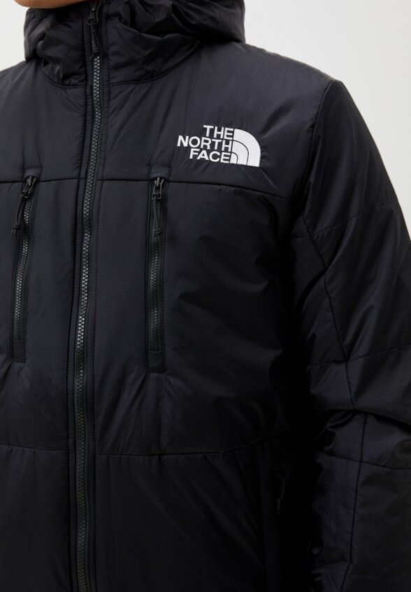 Пуховик The North Face