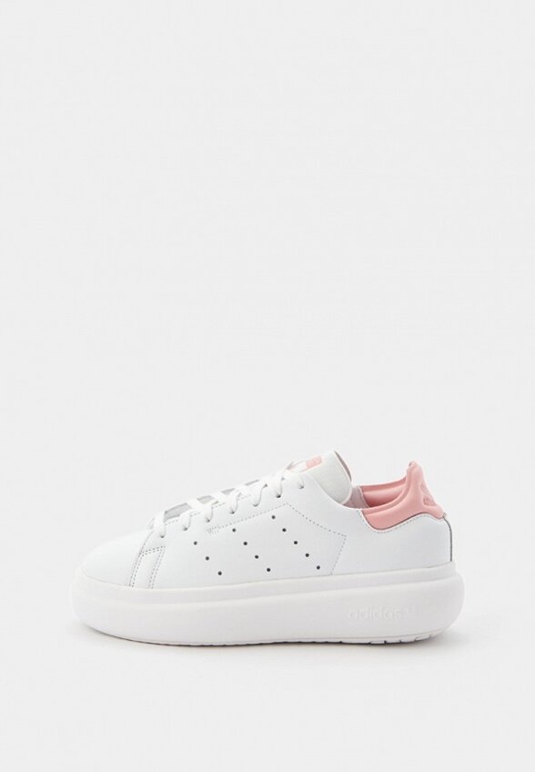 Кеды adidas Originals
