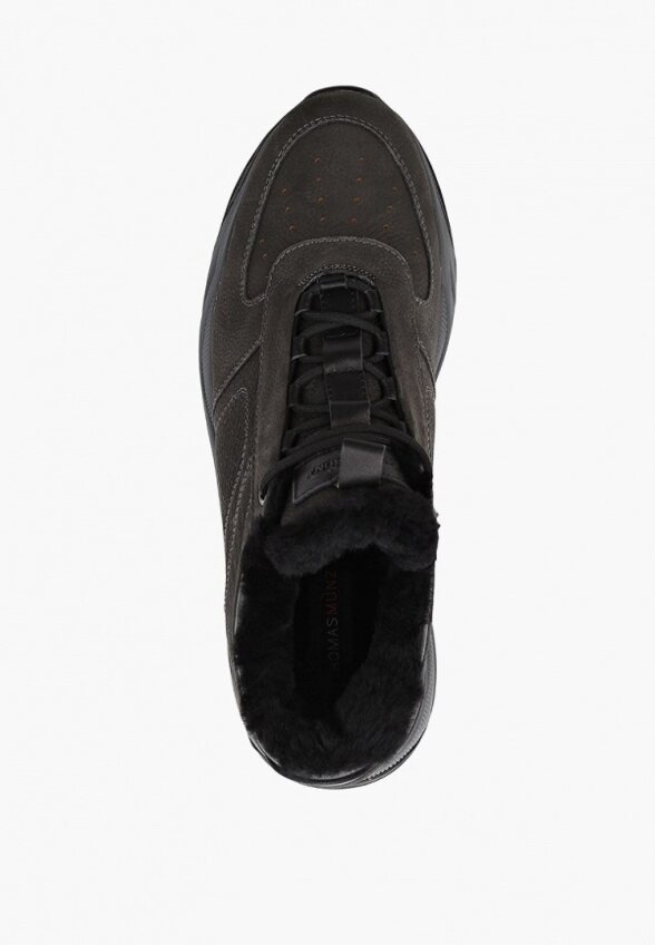 Кроссовки Thomas Munz