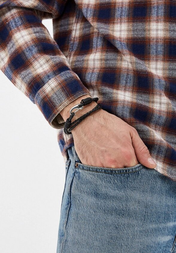 Браслет WOW Miami