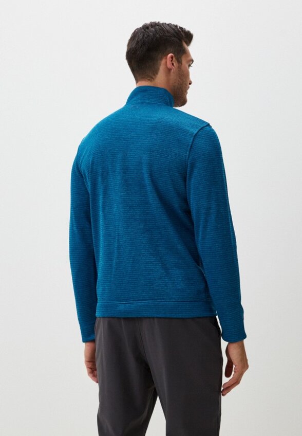 Олимпийка Under Armour