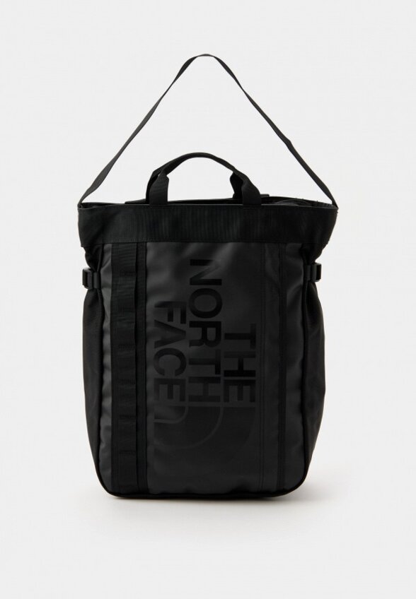 Рюкзак The North Face