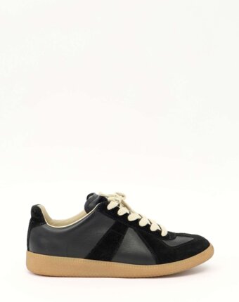 Maison Margiela Replica женщинам