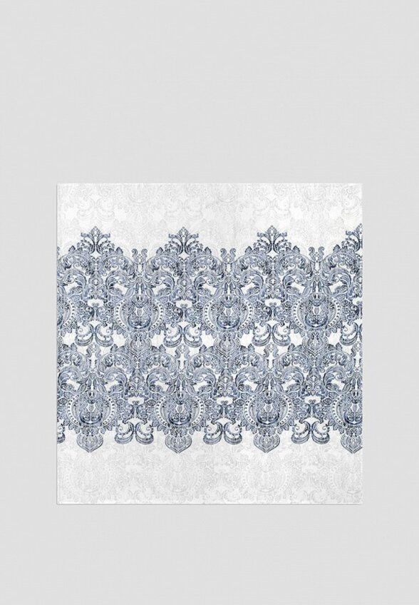 Постельное белье Семейное Togas