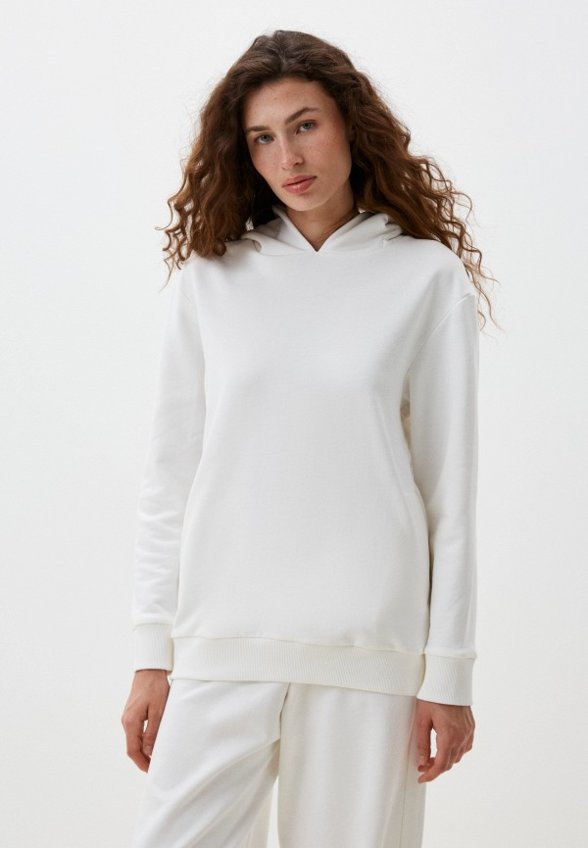 Костюм спортивный MaryBlank