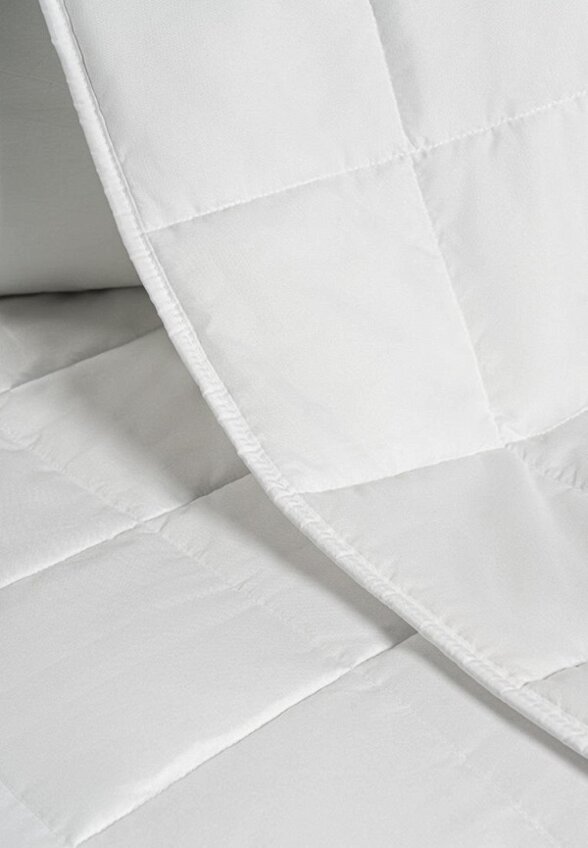 Одеяло 2-спальное Medsleep