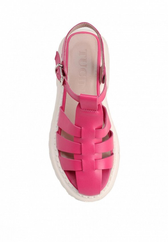 Босоножки Tucino