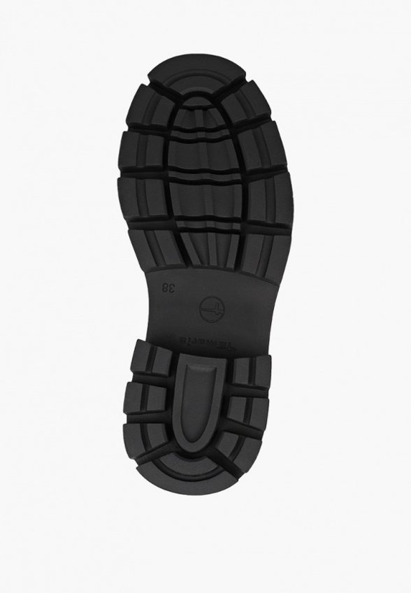 Ботинки Tamaris