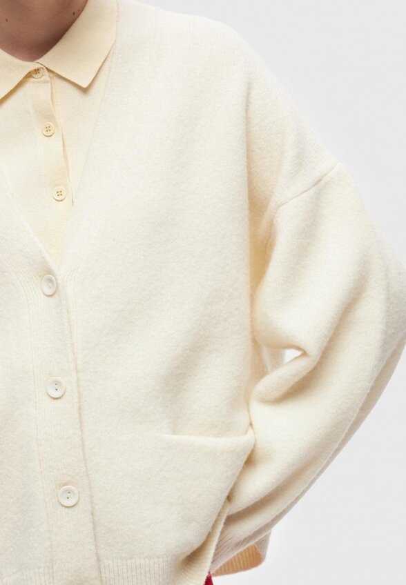 Кардиган Studio 29