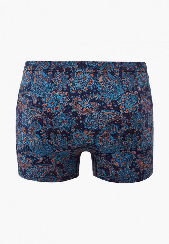 Трусы Sergio Dallini