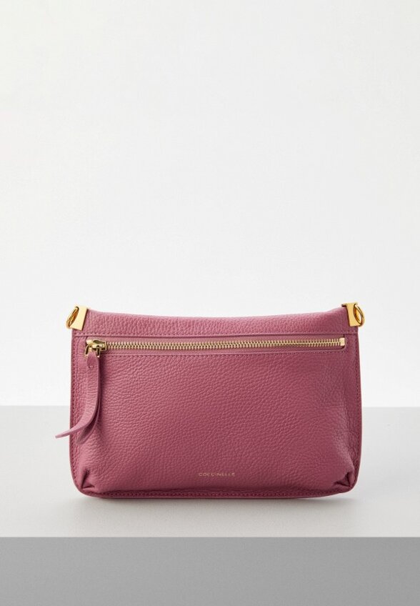 Сумка Coccinelle