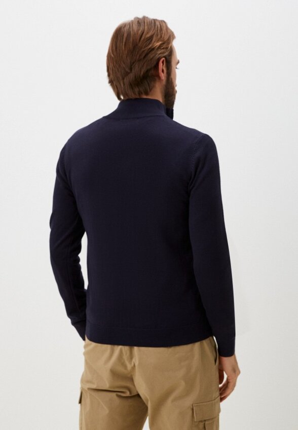 Джемпер Cudgi