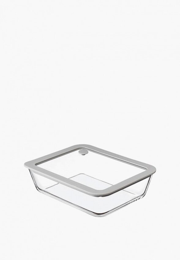 Контейнер для хранения продуктов Smart Solutions