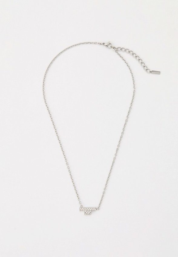 Колье Trussardi