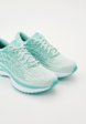 Кроссовки Mizuno2  - превью
