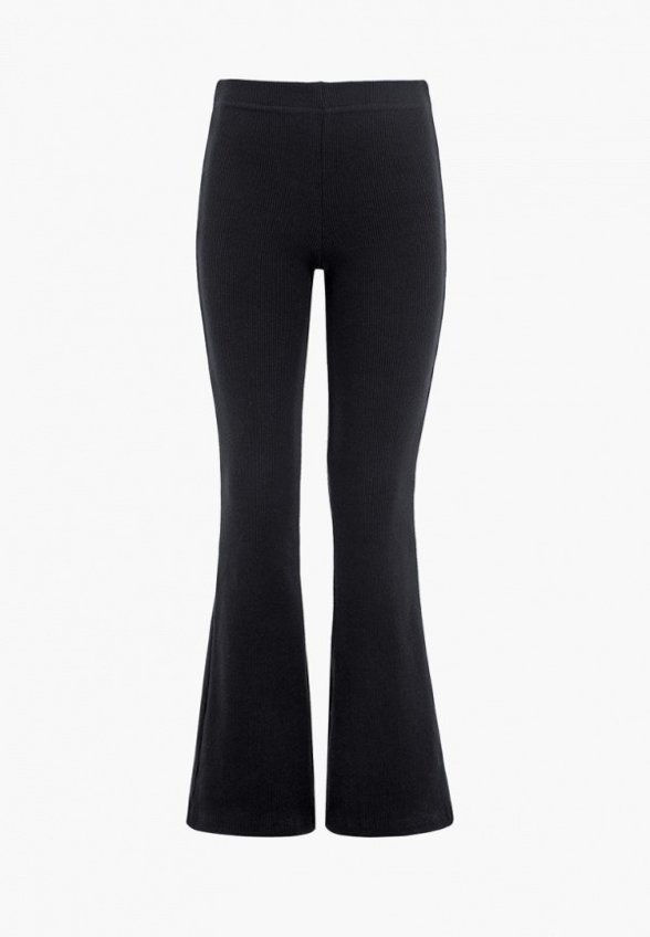 Брюки Апрель