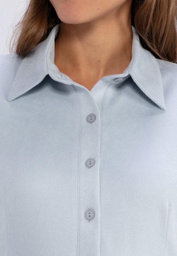 Платье Victoria Veisbrut