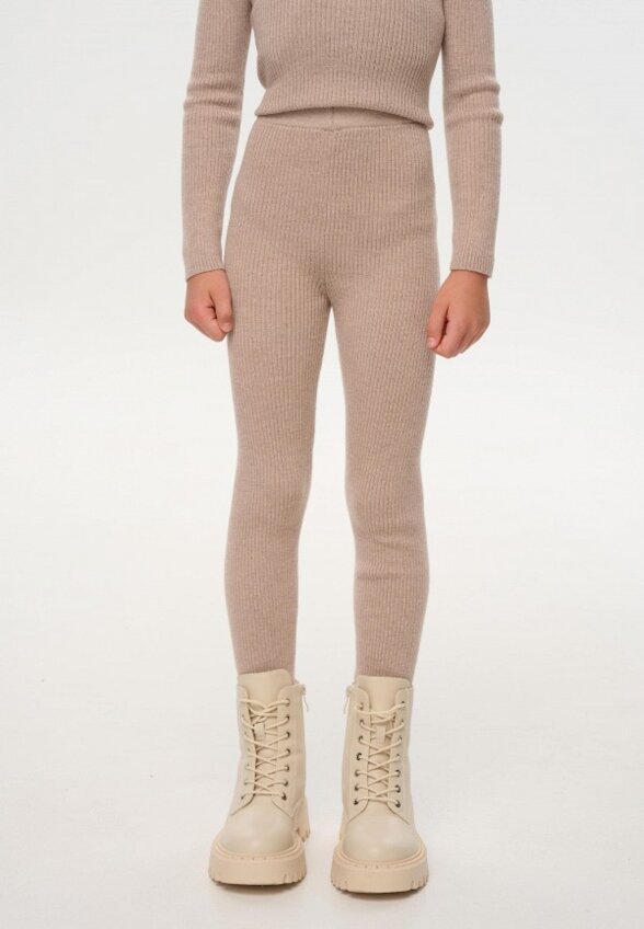 Леггинсы Jacote