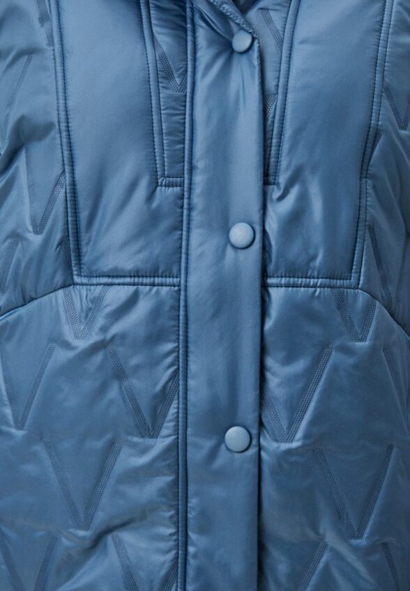 Пуховик Karmel Style