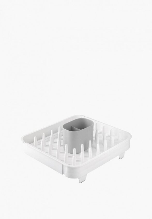 Сушилка для посуды Smart Solutions