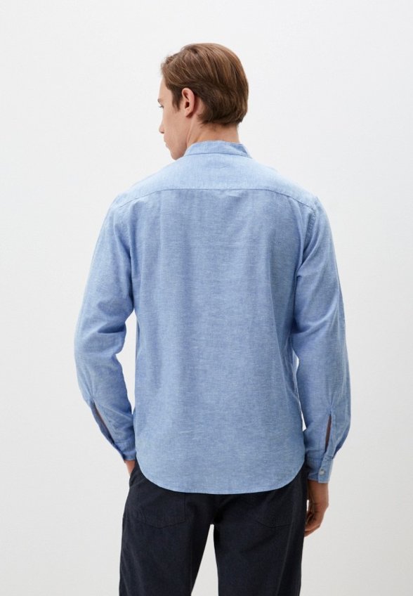 Рубашка Terranova