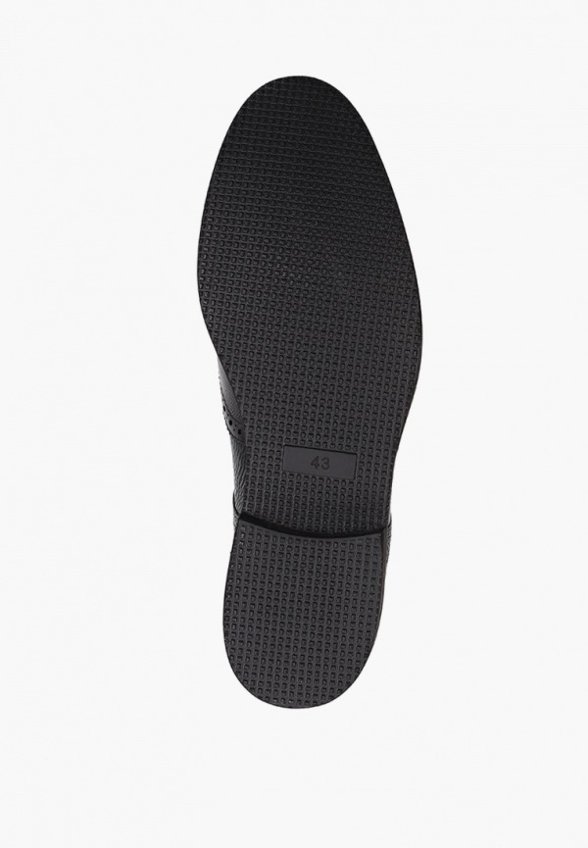 Туфли Dino Ricci