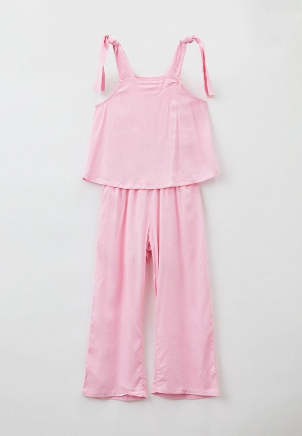 Комбинезон PlayToday