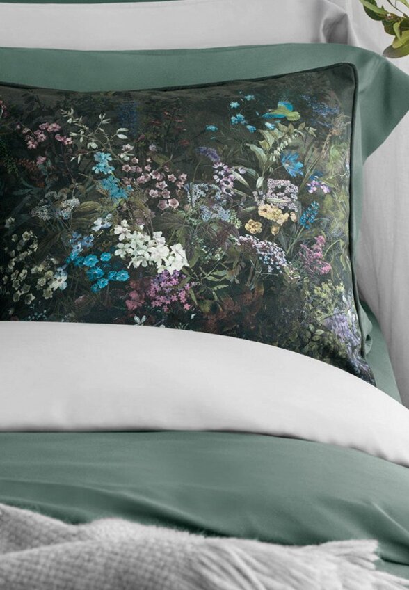 Подушка декоративная Togas