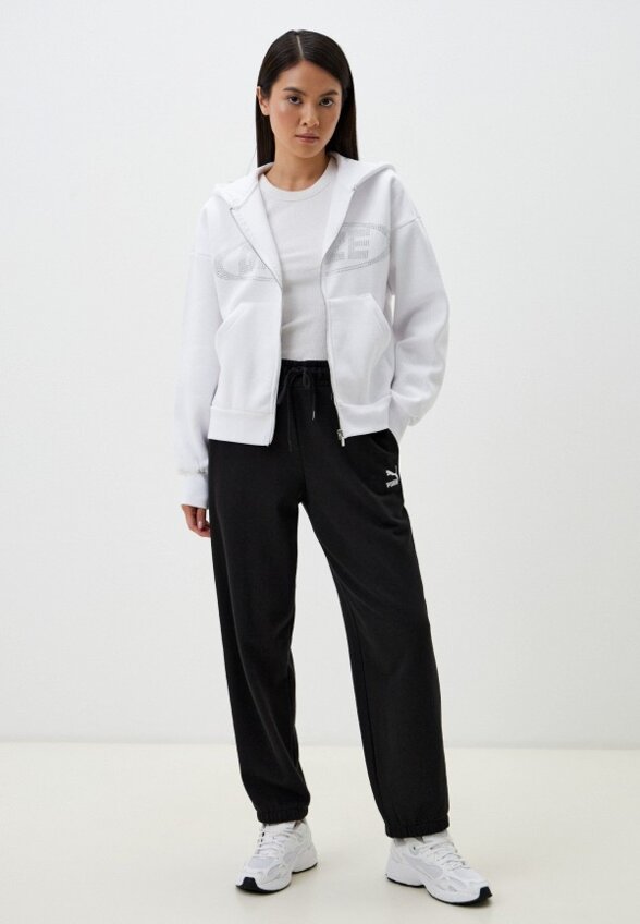 Толстовка O'STIN