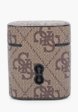 Чехол для наушников Guess2  - превью