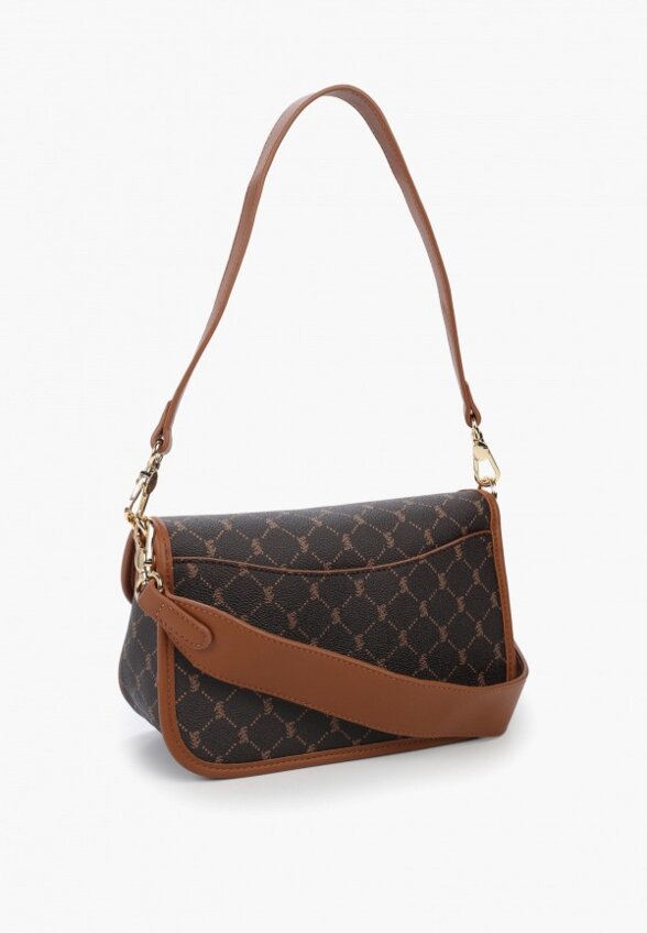 Сумка Salamander