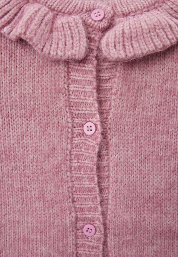 Кардиган Minymo