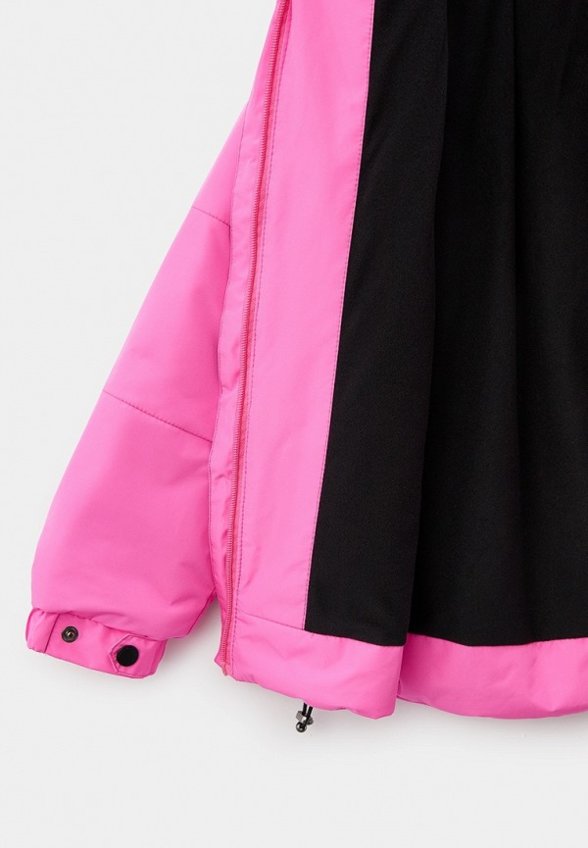 Куртка утепленная Batik