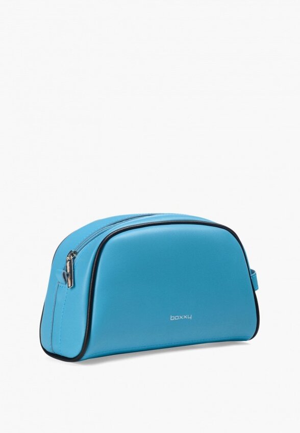 Косметички 3 шт. Boxxy