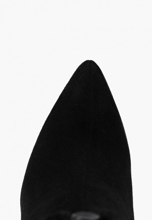 Ботильоны Valley