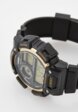 Часы Casio2  - превью