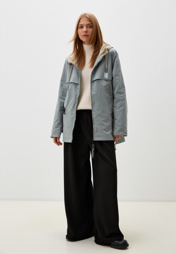 Ветровка Margo Blues