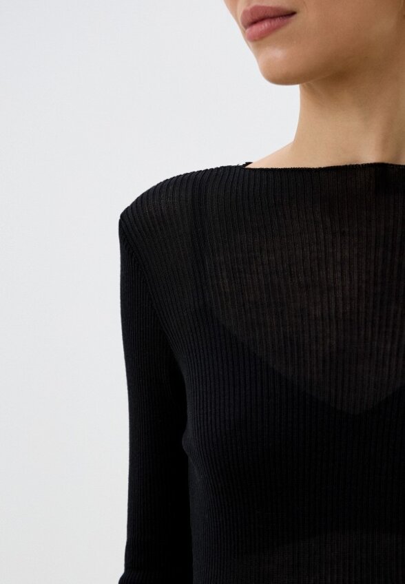 Джемпер Lookonline