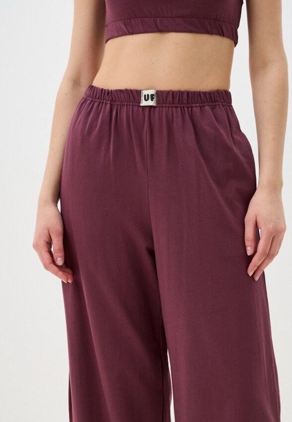 Пижама Urban Family