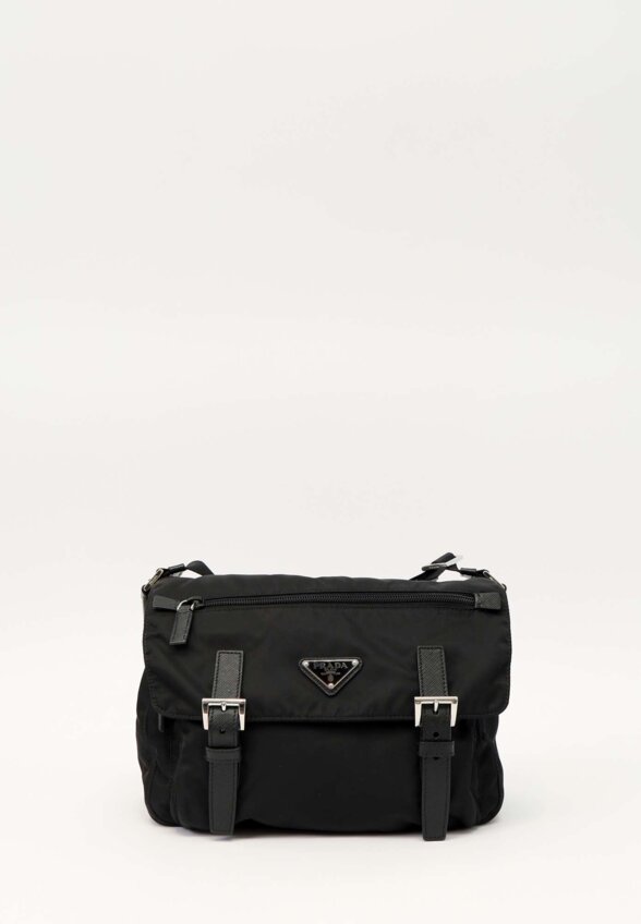 Prada Re-Nylon