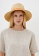 Шляпа Fabretti3  - превью