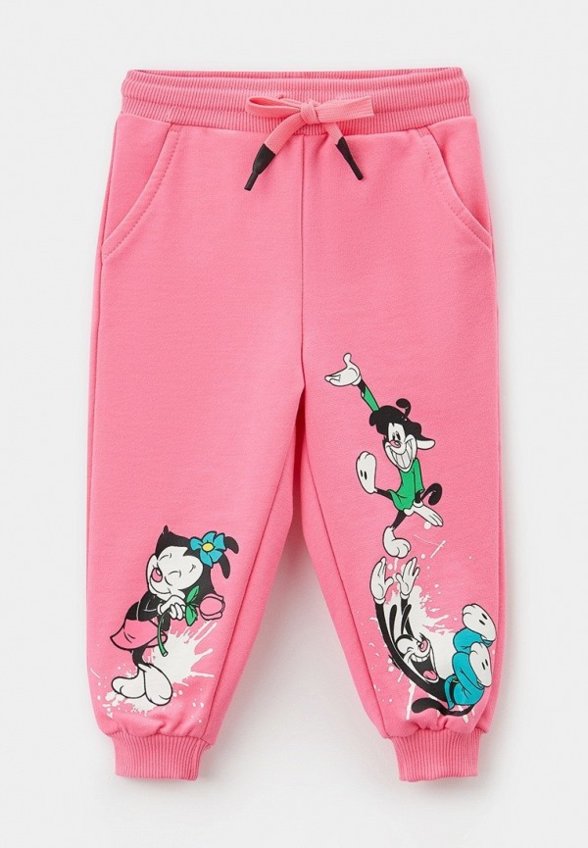 Брюки PlayToday