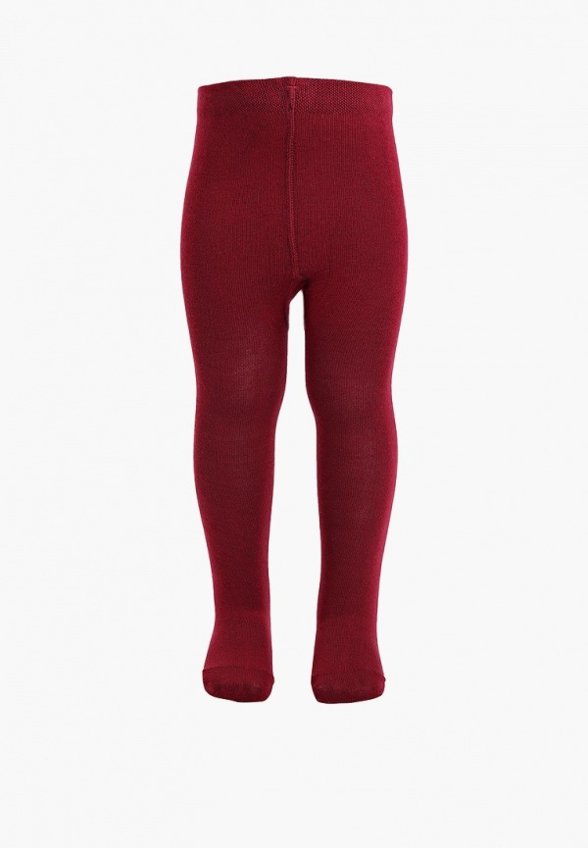 Колготки Alex Yvn