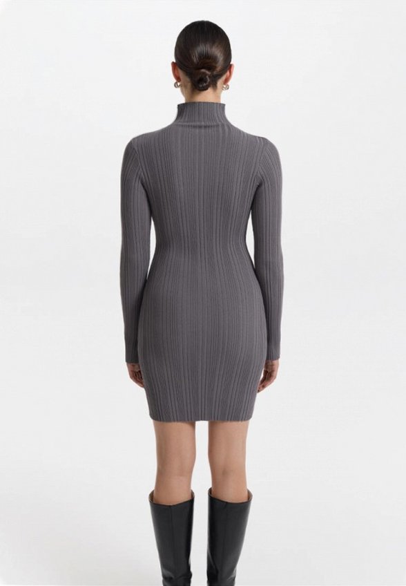 Платье Love Republic