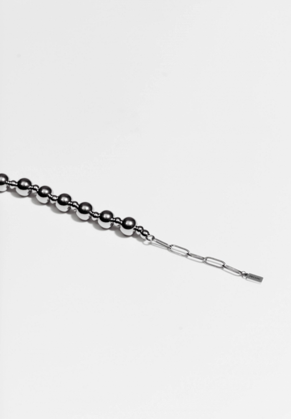 Чокер Ресурс