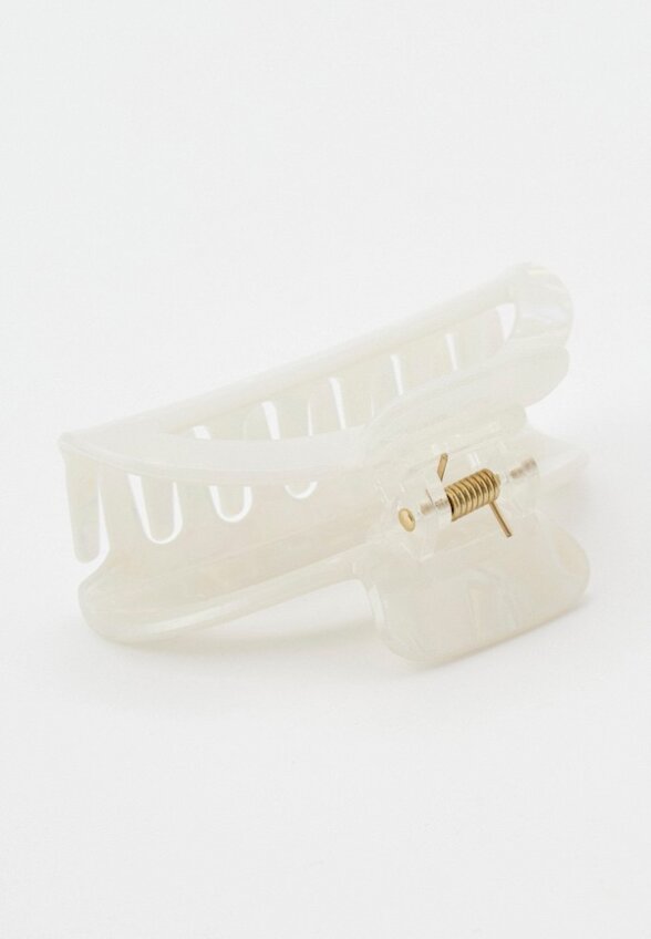 Заколка-краб La'Phenix Dress