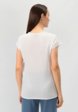 Футболка Vivawool3  - превью