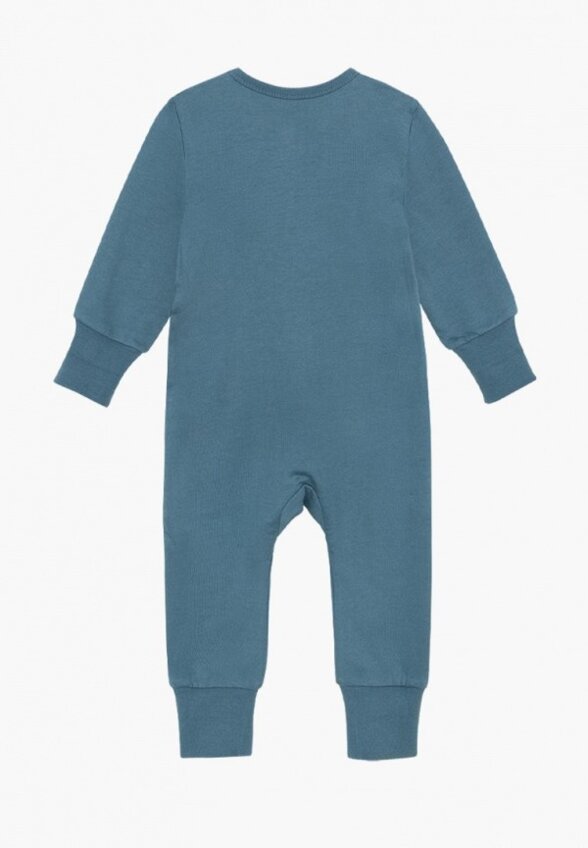 Комбинезон Bossa Nova